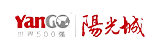 陽(yáng)光城