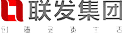 聯(lián)發(fā)集團(tuán)