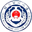 執(zhí)法局