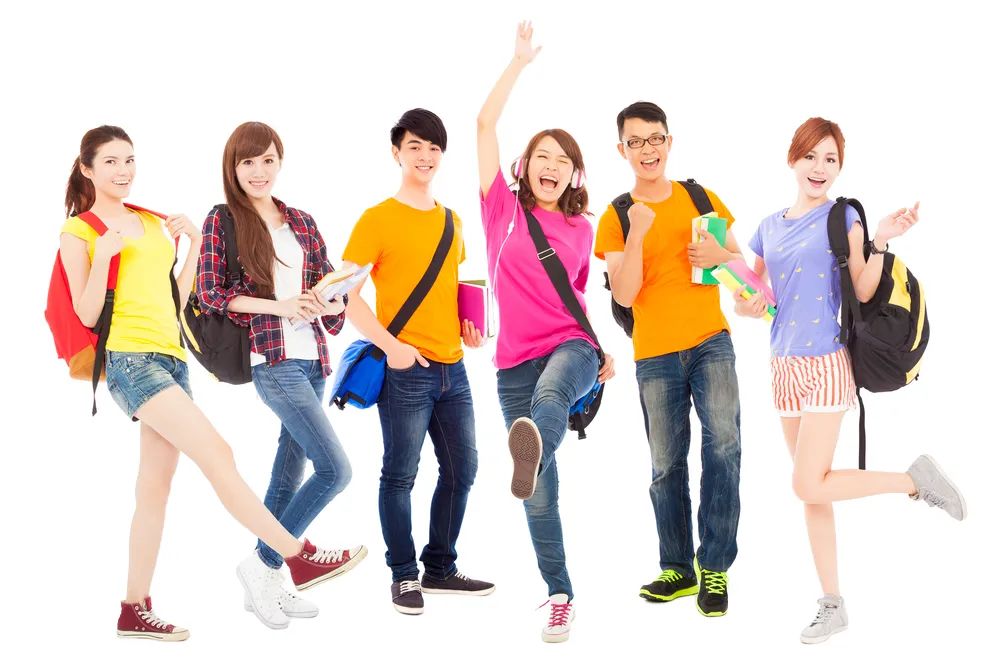 @企業(yè)，吸納高校畢業(yè)生就業(yè)，有這些優(yōu)惠政策！